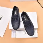 羊里 品质 DIOR 迪奥最新报到 实拍爆卖豆豆鞋DIOR 新款豆豆鞋比利时籍设计师Martin Margiela出任古奇鞋履设计师 y魅力十足 奢华风格绅士鞋