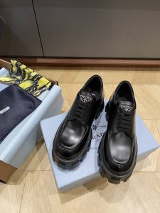 代购级版本 顶P家经典Size35 40