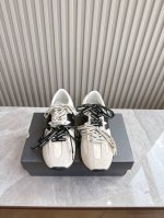 出厂 顶级版本 情侣款 Newbalance 新百伦Nb 471复古慢跑鞋张同款 复古先锋休闲运动慢跑鞋，上世纪70年代的意大利街头风格！Nb新百伦 全新 Ne