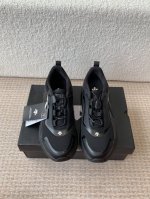防水 Descente 25Ss 春夏季新款 迪桑特跑步Gore-Tex 缓震Boa鞋底软软弹性好，透气舒适。 Size：#39，40，41，42，43，44。
