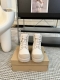 男装10 Ugg王一博同款塔斯曼 UGG Tasman Weather Hybrid一秒蹬 男女同款经典Tasman鞋型之上加入大橘底机能撞色设计，环保防水防雪