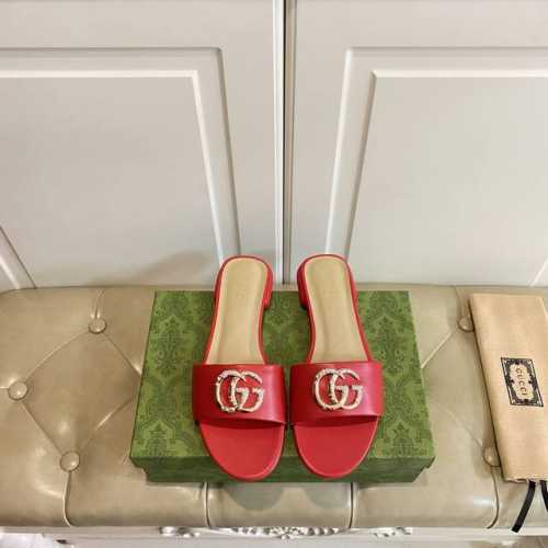橡胶底 ，真皮大底 ，古奇Gucci新款拖鞋，牛皮面，羊皮里，35-42码 43，44码定做不退换