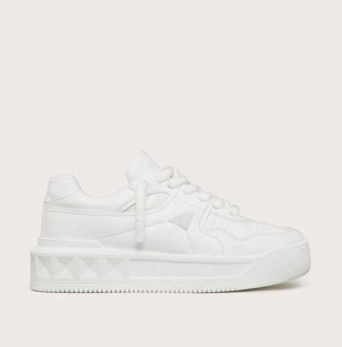 华伦天奴～高品质全系列颜色都有，一年四季都有货，放心上图。 Size：38-45