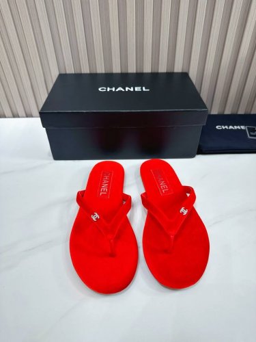 出厂 Chanel 2024春季凉鞋、单鞋最新款 欧洲代购&香奶奶家新款时尚最新版面 散发持久魅力的小香靴鞋～原版开发支持市场任意对比所谓线条流畅自然 做到恢复