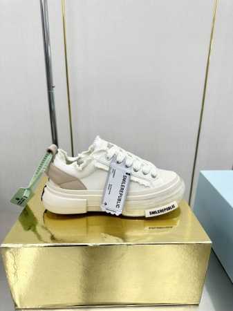 出厂价 檀健次Smilerepublic Sr 张佳宁 王栎鑫 罗一周 范世琦 明星同款银河系70S 低帮帆布鞋 带灯款开始接单啦 先出女码 35--40 大底 - 点击图像关闭
