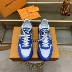 出厂价Pp： 。Lv Tarine路易威登X Tyler 联名款 压花 情侣款 休闲 运动鞋 滑板鞋 原版购入开发 路易威登 X Tyler 合作系列推出 Lv