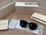 全套包装 Gm墨镜 palette 忍不住推一下palette 属于大框型，方形墨镜不挑脸型,能修饰脸型 日常出街、开车、出游都很