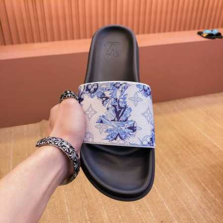 L* 鞋面采用优质面料 特供大底 质感超赞 细节决定品质 38-44 - 点击图像关闭