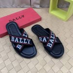 工厂价 ，你懂的，巴利 Bally 进口头层牛皮，高端1:1开模定制，原版升级版大底，更轻便，防滑。市场顶级品质，众多明星亲身演绎，时尚主打潮流，百搭爆款，简单
