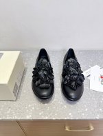tokyo Bopper 小众潮牌 25Ss春夏新款花朵 乐福鞋 小皮鞋 真的的美死了！新款小众品牌，每一个颜色都很好看 经典的花朵设计，具有独特的设计 每一双