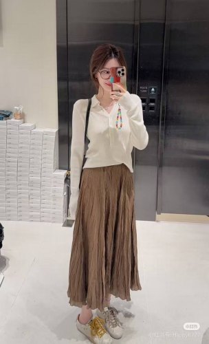女款 男款+20 Ggdb 25Ss 情侣款德训鞋 韩国限定款来啦 这双True Star小脏鞋也太绝了吧 今年彩色鞋带风超大 这双撞色设计简直长在我的审美上