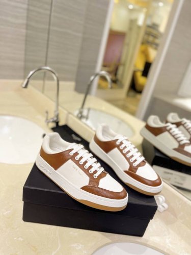 出厂 情侣款 独家开模版本 Saint Laurent 圣罗兰 Sl61春夏最新爆款休闲系列 原版购入 一比一复刻 ，新鲜血液注入加休闲复古的设计，超好看百搭，