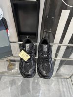 代购级别 NB1906A 24ss 新款 情侣款休闲鞋 显得很高级，鞋身轻盈防滑设计 网面透气舒适，一年四季都百搭，鞋底采用了N-ERGY避震系统和ABZORB