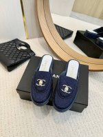 工厂批 小香官网同步高版本CHANEL 2025香奈儿顶级饰扣 露踭鞋早春季香家必备爆款，女神系列，拥有香家特色优雅名媛气质，超级耐看，让人无法抗拒，心动ing