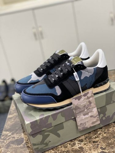 valen**N 华家 正码码数 38-46 45 46订做 商品等级 正品代购级别 欢迎对比验货 商品材料 进口原版料 进口原版牛皮 进口环保透气网布内里 鞋