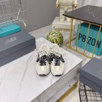 出厂 公司级新百伦 Nb327 Nb 471复古慢跑鞋 Newbalance 471 复古先锋Ms327系列复古休闲运动慢跑鞋，上世纪70年代的意大利街头风格！