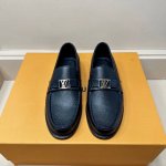 size 39-40-41-42-43-44 38.45可定做 不退换