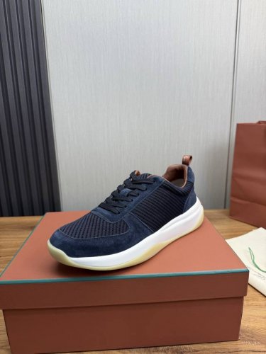 工厂p价 loro piana