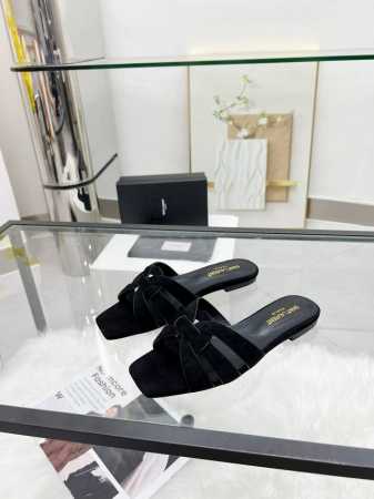 码数34-43 34.42.43不退换 橡胶底 皮底 羊绒系列 9色全...，有普通橡胶大底和高版本真皮大底，出厂价不同...Y家平底凉鞋升级版 独家定制高端货 - 点击图像关闭
