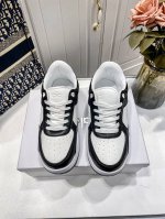 橙子出厂价p alo 拼色厚底小白鞋 运动鞋 休闲鞋板鞋 码数 35-40