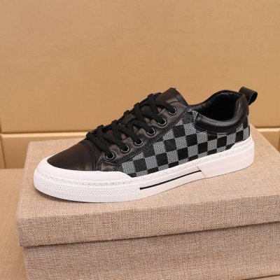 特价 Lv 38 9 39 9 40 9 44 3