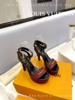 出厂 Loui& Vuitto&路易威登 法国代购新款驴牌 春夏首选 驴牌 巴黎代购款独家新款顶级版本 质量超级美爆 拼色设计 Zp 原版开模 原版扣开模 附带