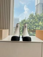 G049情侣系列顶级版本Louis Vuitto路易斯威登LV驴牌L家Archlight经典Skate运动休闲老爹鞋 你的LV穿搭今日分享 Louis Vuit