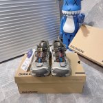 出厂 东莞顶级版本 salomon Xa pro Xt6户外越野跑鞋 尺码:36 36.5 37.5 38 38.5 39 40 40.5 41 42 42.5