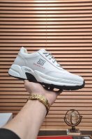出厂价p Givenchy.纪梵希 专柜同步发售鞋面 意大利进口品牌印花布匹 尽显奢华 透气网布内里加上双层组合 脚感舒适 鞋底 原厂特供橡胶发泡大底 轻便 舒