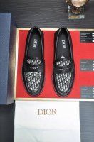 出厂价P Dior 水染牛皮内里 迪奥原版1:1高品质出厂，进口原版料，进口版原牛皮，水染牛皮内里，原版Tpu大底，码数:38-44