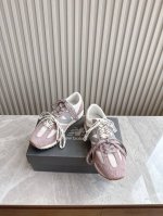 顶级版本 情侣款 Newbalance 新百伦Nb 471复古慢跑鞋张同款 复古先锋休闲运动慢跑鞋，上世纪70年代的意大利街头风格！Nb新百伦 全新 Newba