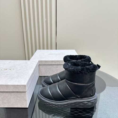 2024、新款吉米周 JIMMY CHOO ，独家发售 原版大底休闲小白鞋，采用最新工艺设计，立体感强多种工艺融合一起，颠覆时尚，超级有型！搭配超美。原版一比一