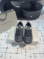 GGDB~~Golden Goose Deluxe Brand~~ Light star 全球首发情侣款老爹鞋 没办法不得不爱，易烊千玺同款复古脏脏鞋 简约时尚
