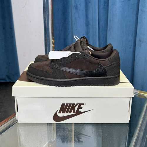 新配色Air Jordan 1 low 乔一低帮复古篮球运动鞋 Size：36 36.5 37.5 38 38.5 39 40 40.5 41 42 42.5