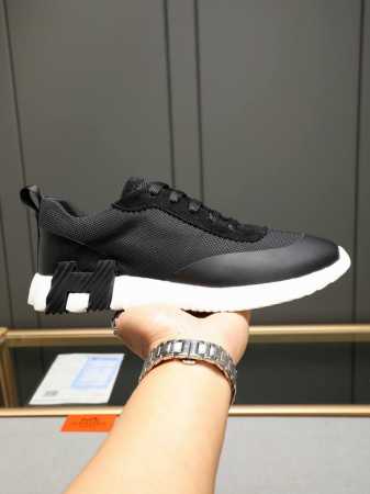 p Hermes Fe New Arrival~新款 Bouncing 运动鞋爱马仕最舒服的鞋，没有之1，上脚特轻又巨好看，逛街暴走都不会累很轻便舒适 轻盈无比 - 点击图像关闭