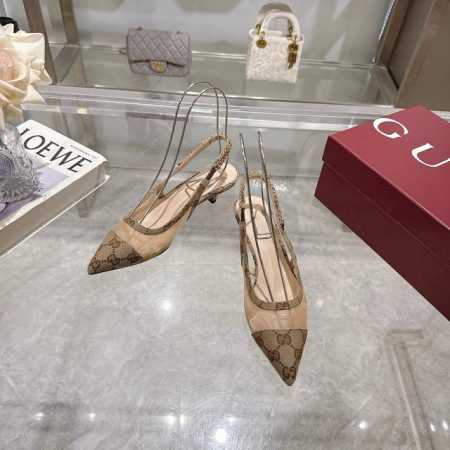 13 杏G 35-42 - 点击图像关闭