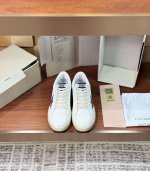 源头工厂P价P Golden Goose 2025Ss新款 Ggdb Ball Star2.0系列复古做旧增高星星小脏鞋滑板鞋休闲情侣运动鞋 顶级版本原版购入开