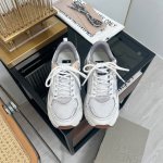 顶级版本情侣款 GGDB Lightstar系列 2024 2024春夏新品 专柜新款爆款复古 做旧 厚底 情侣款 休闲 运动鞋 脏脏鞋系列～ 原版购入开发 做