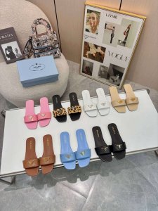 调工厂P价 女装女鞋 运动原单普家2025.码数:35-43