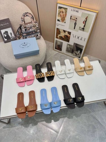调工厂P价 女装女鞋 运动原单普家2025.码数:35-43
