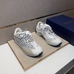出厂价pp 迪 男士休闲鞋 2025Z柜同步发售 码数:38-44# 6个颜色鞋面选用多材质拼接网布内里 舒适透气 鞋底 原版舒适耐磨防滑大底 实物拍摄实物更赞