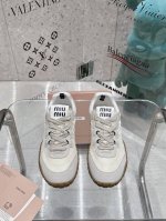 工厂p价p： 不议价 35-40码