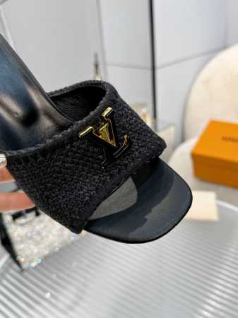 皮底十40 最新款v家，35一43， 35.43 订做 - 点击图像关闭