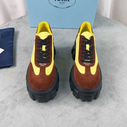 女 、男 P家最新款 面：开边珠牛皮 高丝光牛京+进口品牌布 里：进口羊皮 垫：进口羊皮 底：原版橡胶发泡超轻底 size:35-45