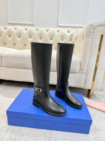 已认证4 牛皮面 内里羊皮 sW 骑士靴秋冬也可以做个腿精罗 Stuart Weitzman* 的长靴我是真的不想过多介绍可以说是人手一双战靴， 1抢眼的SOH - 点击图像关闭