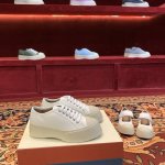 p直销 Marni 玛尼大头厚底玛丽珍鞋 Marni是来自意大利的独立设计师品牌，迅速走红国际时装界的又一个大黑马 赵露思 宋祖儿同款魔术贴大头鞋 历时2个半月