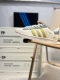 斯图西 X Adidas Originals Superstar Al经典配色 经典贝壳头官网同步 实拍首发渠道正品订单 诠释市场最高工艺水平区别市面普通真标版