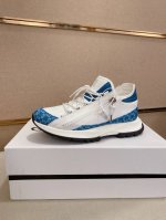 工厂p价 G I V E N C H Y 纪梵希新款 专柜同步 人手一双 不容错过 专柜买版 完全1:1 开模定制顶级版本 原版展示提供对比 让大货做到和原版0