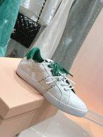 P360顶级品质 新品首發｜擦色估旧休闲小脏鞋 这款系带休闲运动鞋妥妥的糖果风格～ 上脚超级好看舒适经典百搭 进口米色牛皮材料 舒适透气 原版Tpu防滑耐磨底