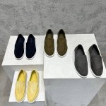 BV 男款：38～45 38. 45 定做不退换 价格